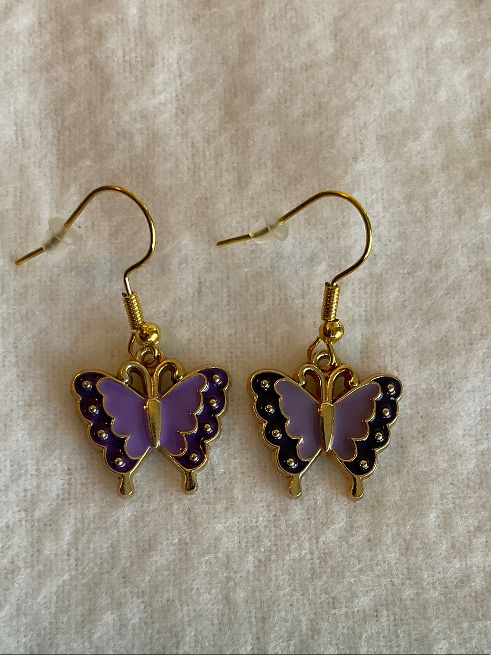 Butterfly Bundle - Picture 3 of 5